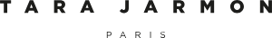 Robe TARA JARMON