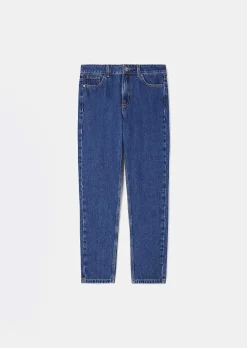Jean Jeremy En Jean Bleu*TARA JARMON Online